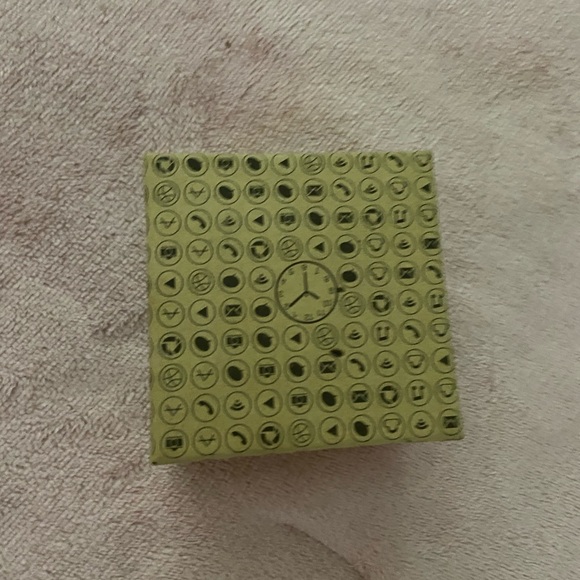 Smart watch - Picture 3 of 3